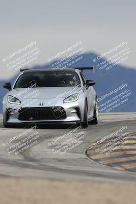 media/Nov-22-2025-Speed Ventures (Sat) [[a198746dab]]/4-Green Group/Session 3 (Turn 12)/